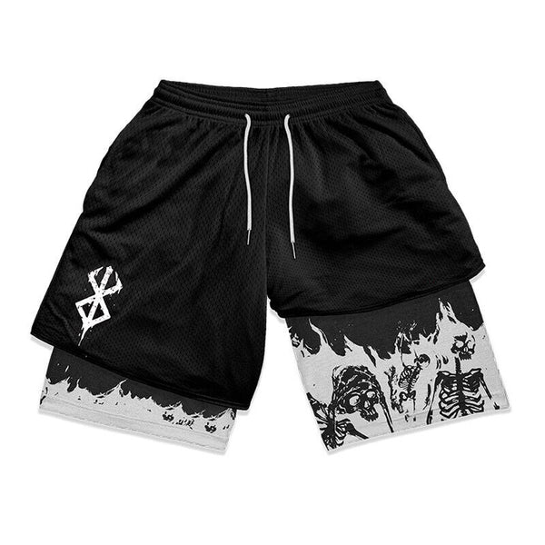 On Court Shorts Men’s L 全仏ver. (新品/未開封) Court Shorts (新品/未開封) On L 全仏ver. Men’s