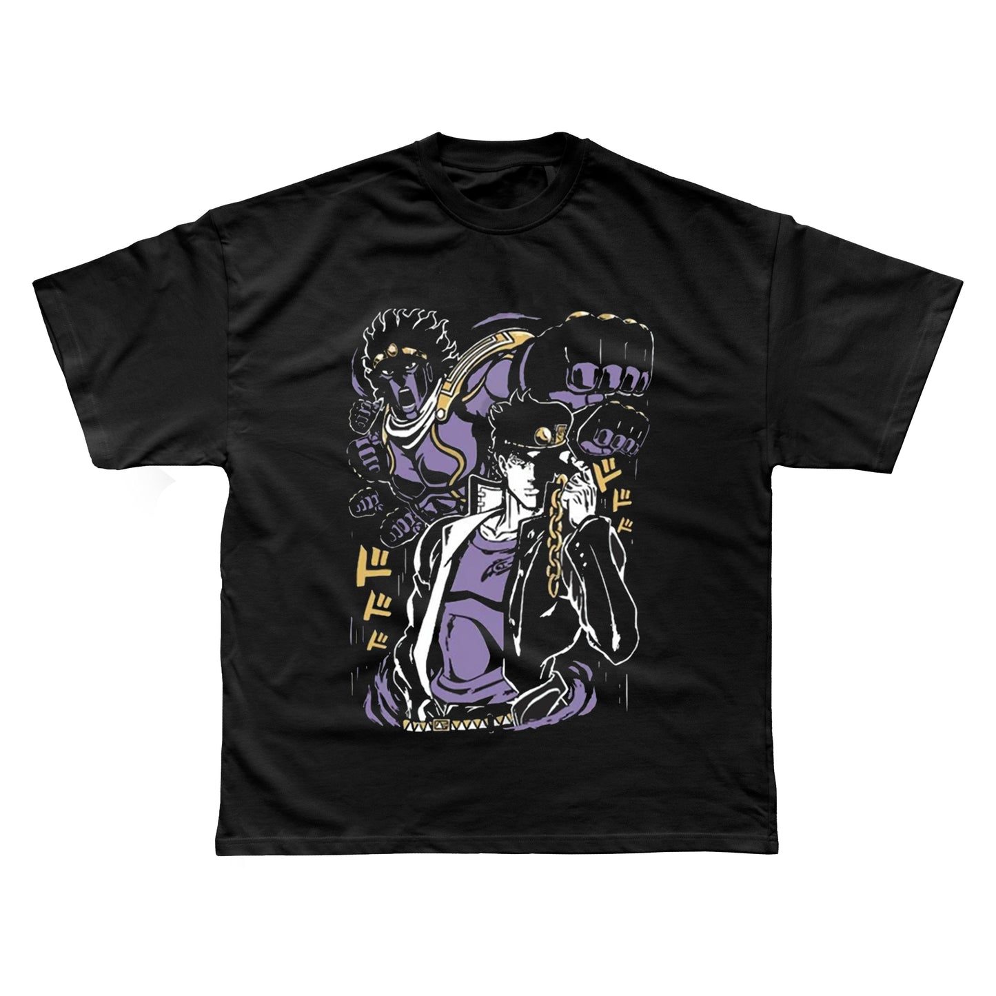 JOTARO TEE