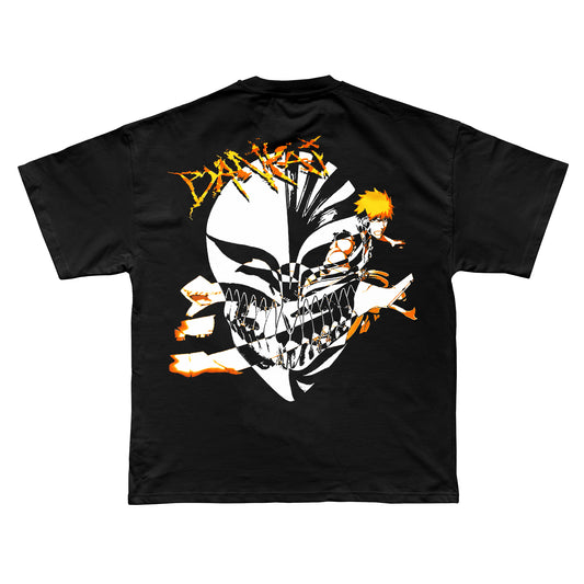 KUROSAKI ICHIGO TEE