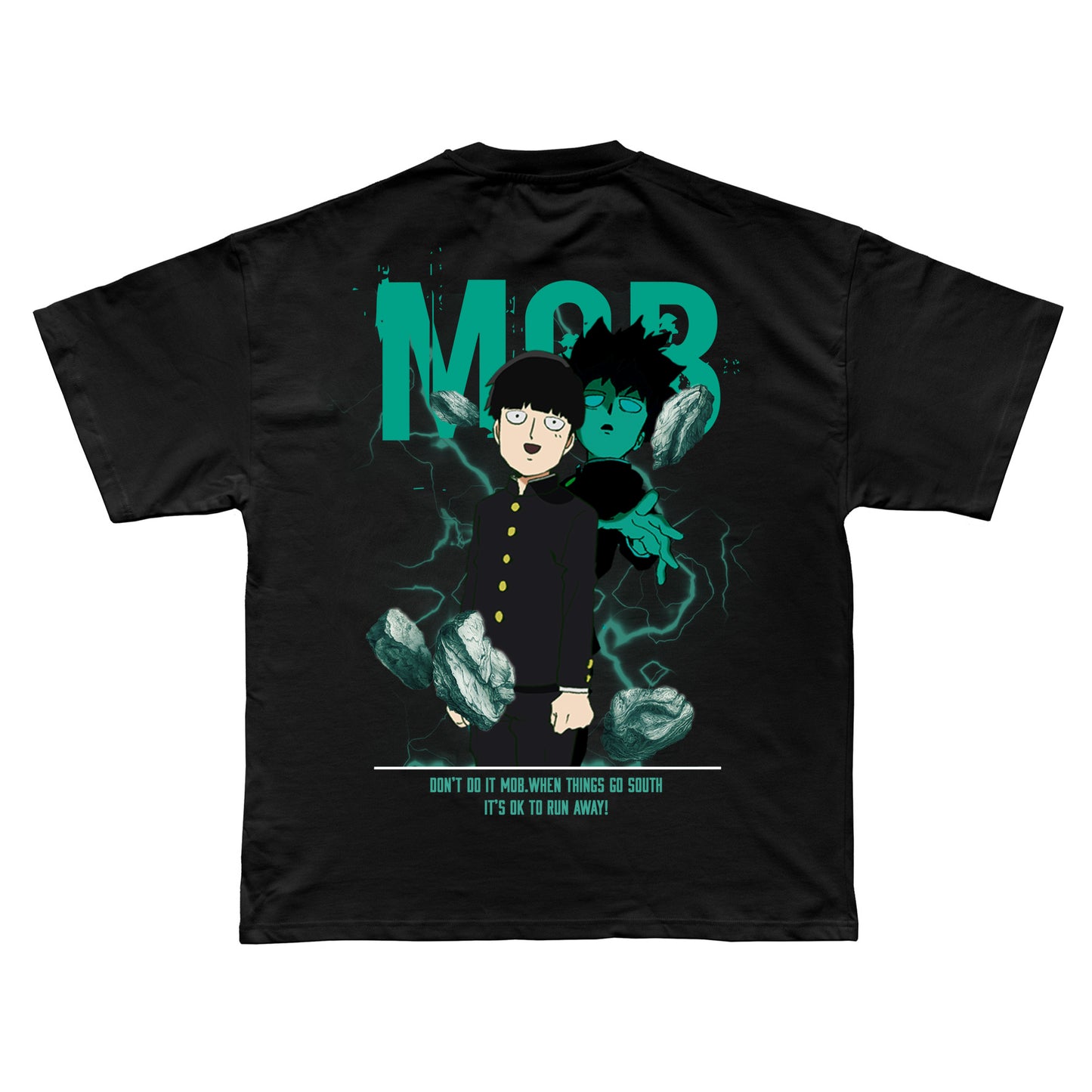 MOB.