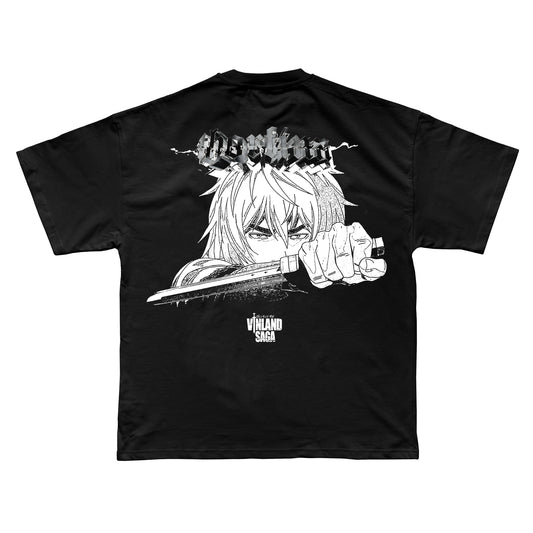 THORFINN  TEE